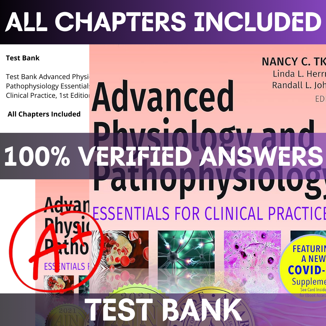 exam-advanced-physiology-and-pathophysiology-essentials-for-clinical-practice-1st-edition-1.png