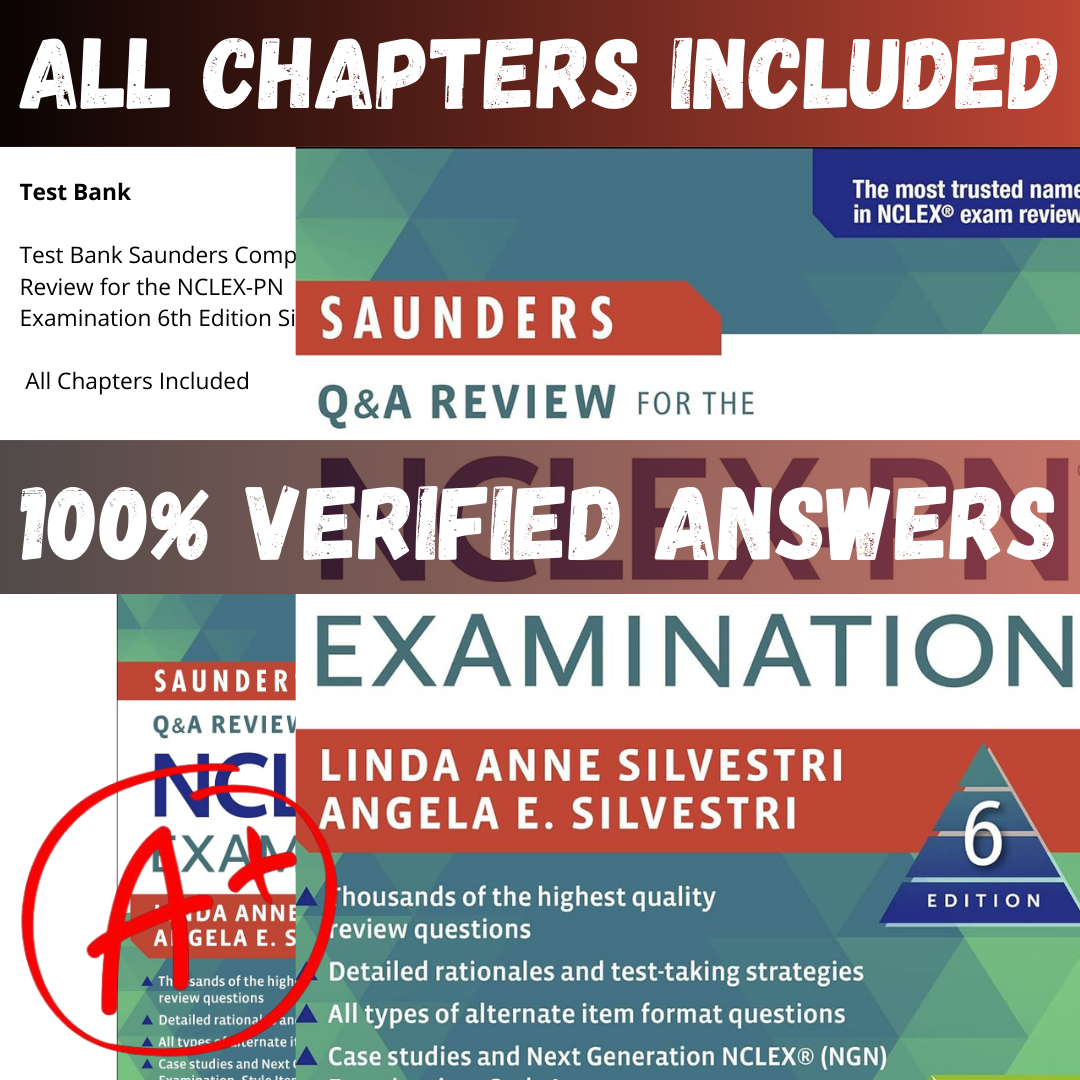 exam-comprehensive-review-for-the-nclex-pn-1.png