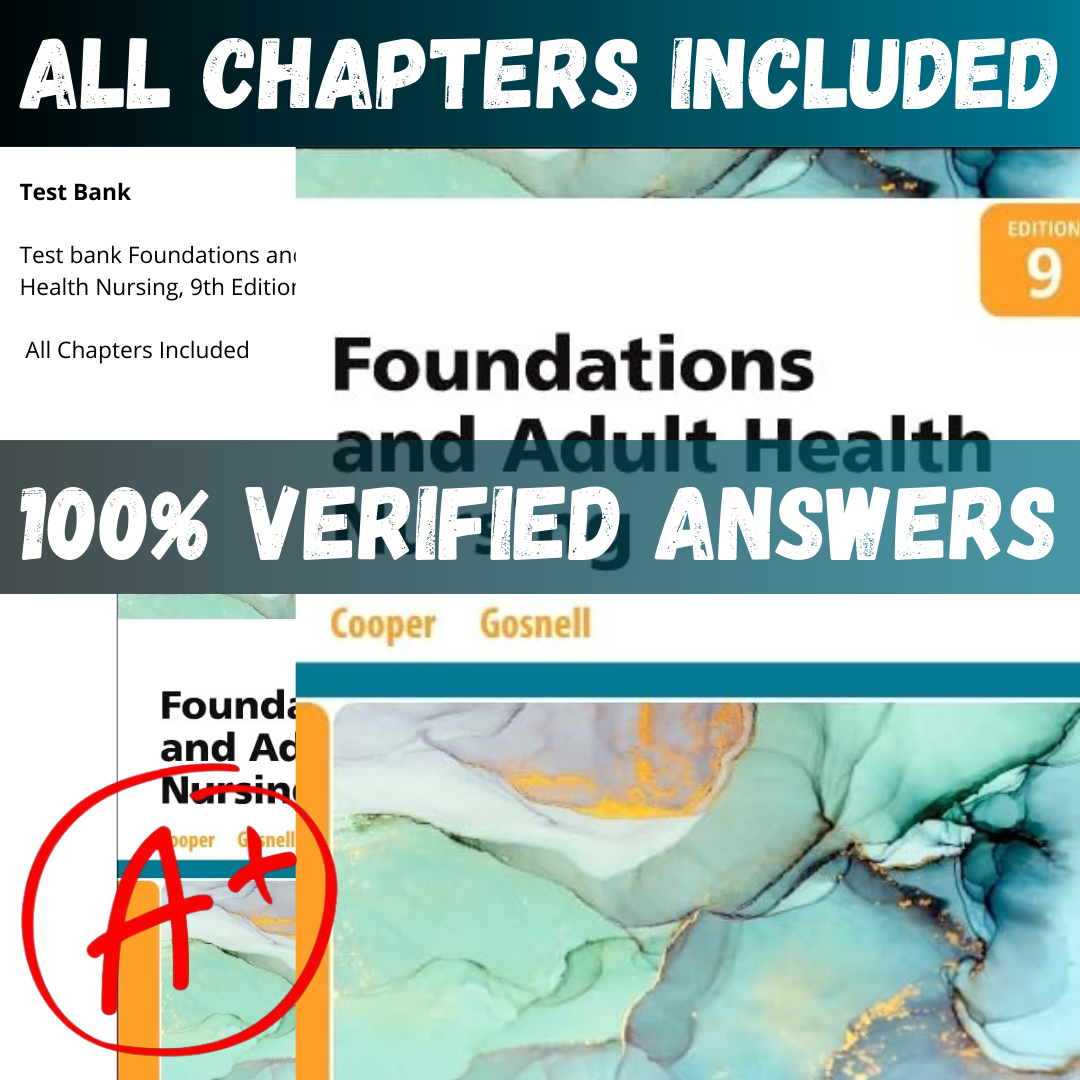 exam-foundations-and-adult-health-nursing-9th-edition-1.png