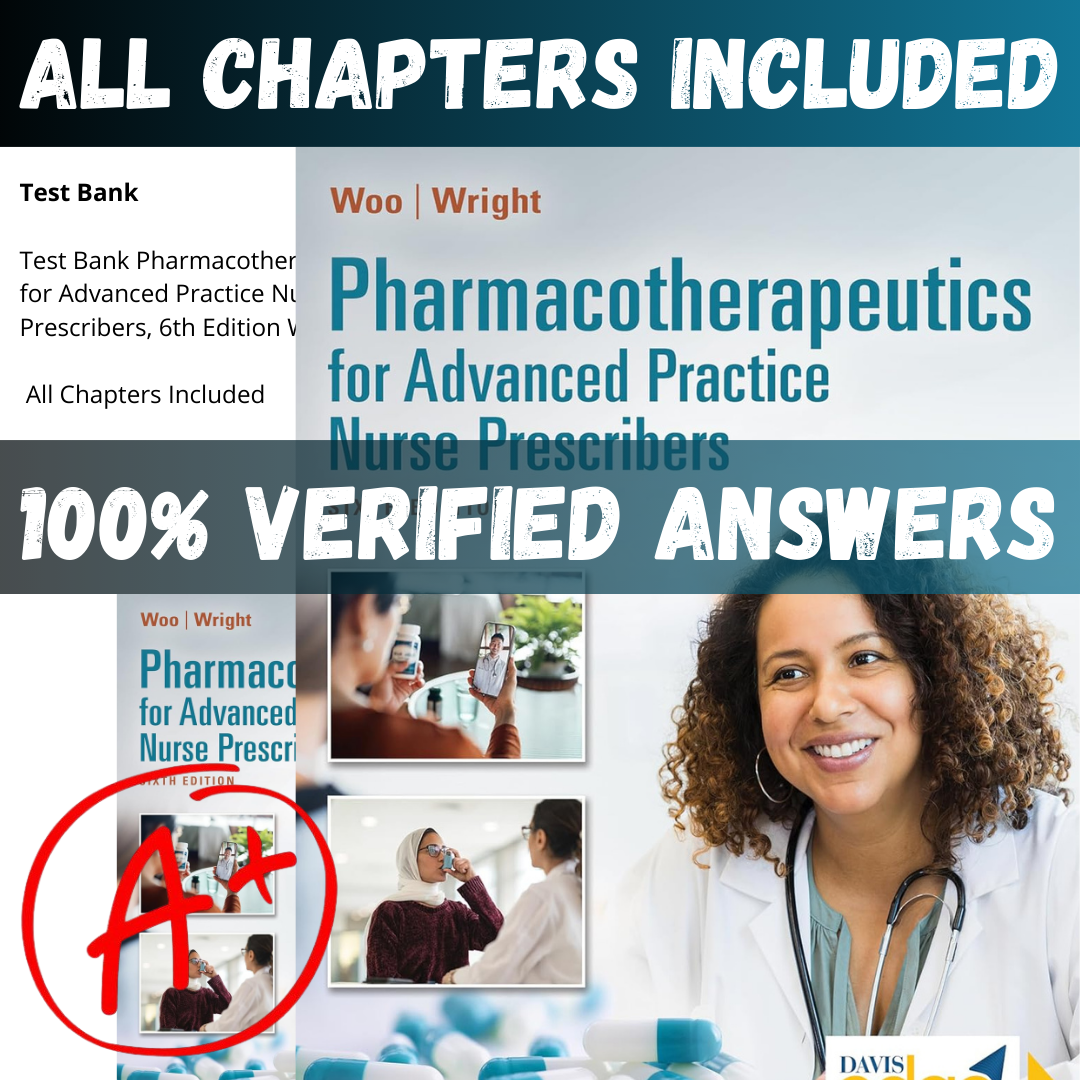 exam-pharmacotherapeutics-for-advanced-practice-nurse-prescribers-6th-edition-1-1.png
