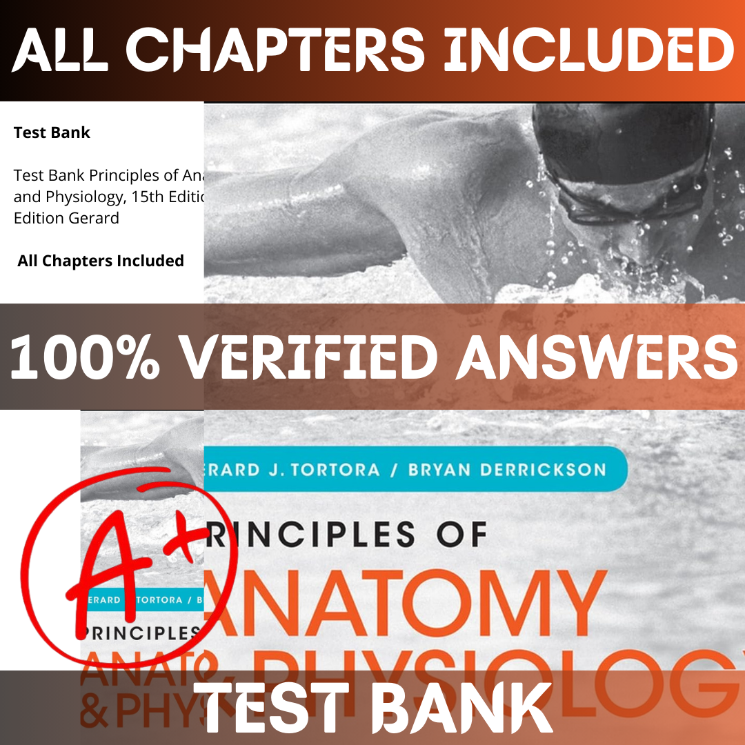 exam-principles-of-anatomy-and-physiology-15th-edition-15th-edition-1.png