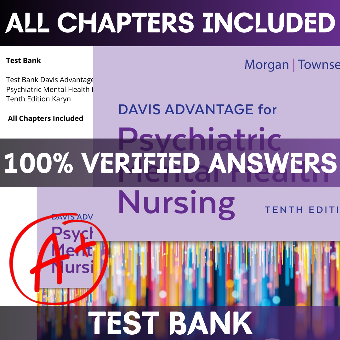 test-bank-for-davis-advantage-for-psychiatric-mental-health-nursing-tenth-edition-karyn-all-chapters-1.png
