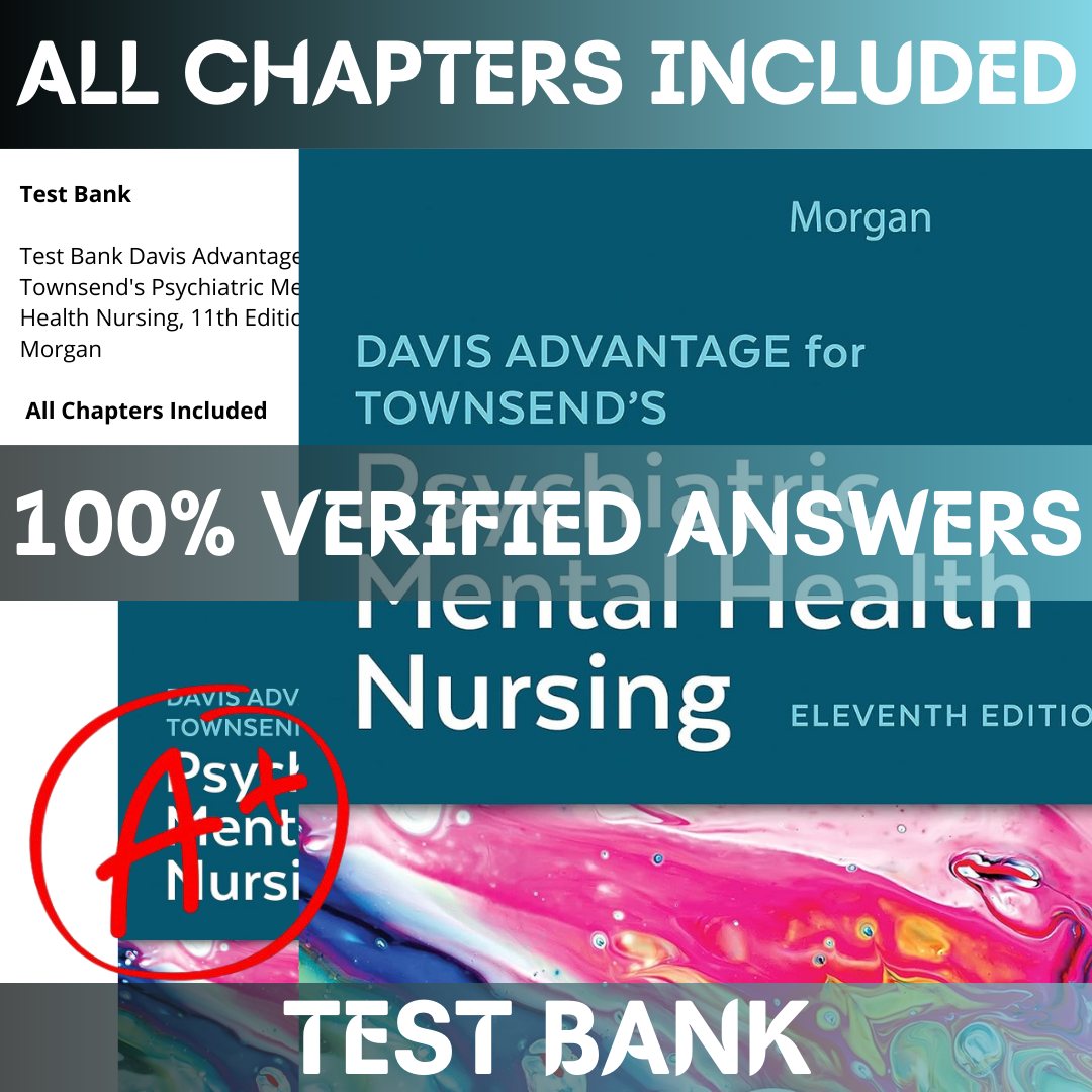 test-bank-for-davis-advantage-for-townsends-psychiatric-mental-health-nursing-11th-edition-by-morgan-all-chapters-1.png