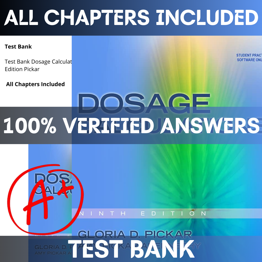 test-bank-for-dosage-calculations-9th-edition-by-pickar-all-chapters-psychiatric-mental-health-nursing-11th-edition-by-morgan-all-chapters-1.png