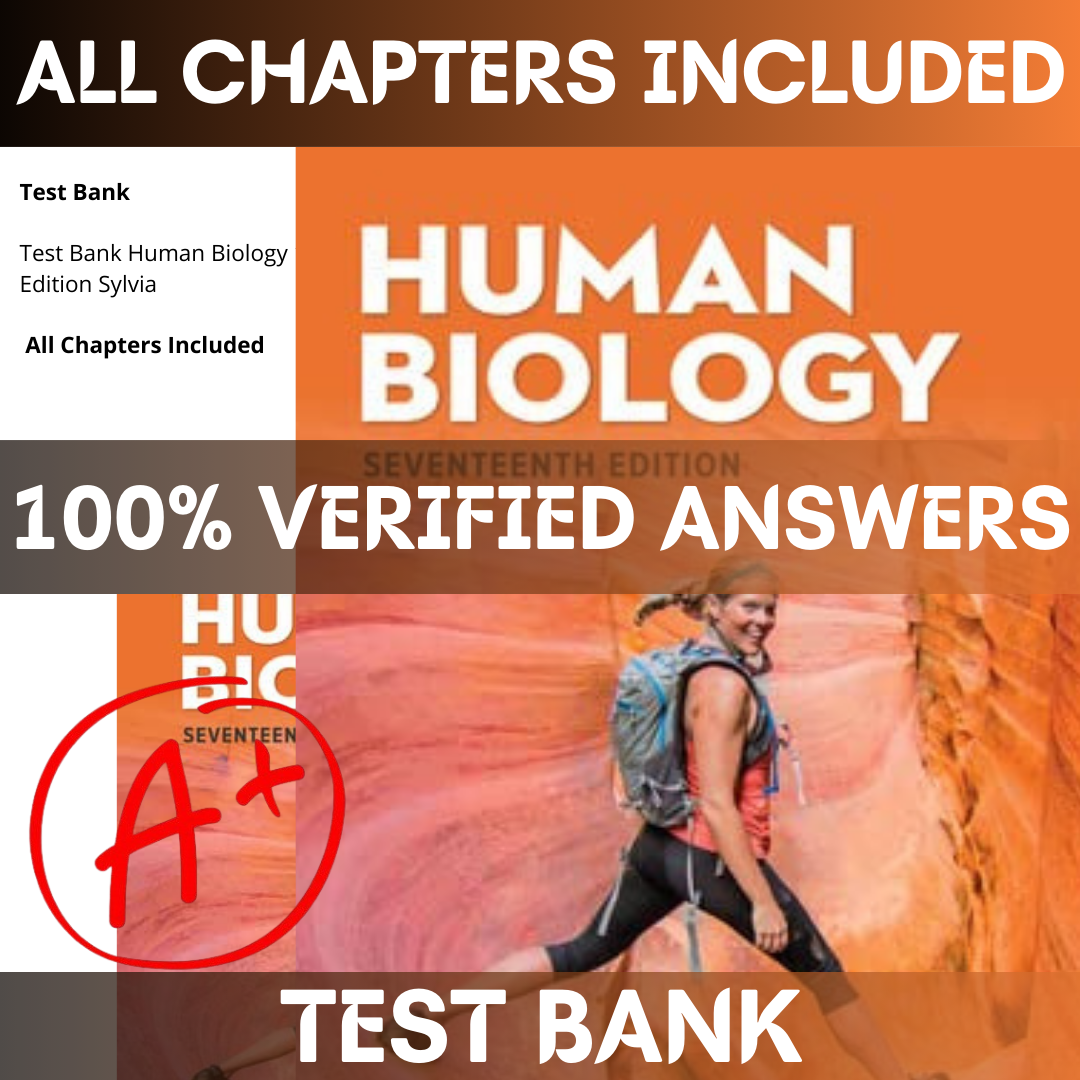 test-bank-for-human-biology-17th-edition-sylvia-all-chapters-1.png