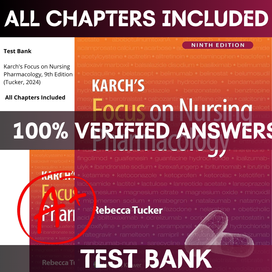 Focus-Nursing-Pharmacology-9th-uuu