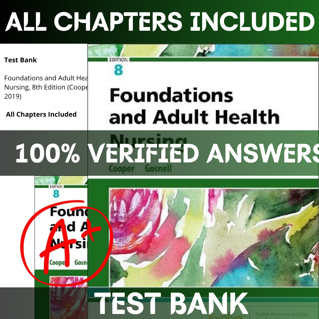 Foundations-Adult-Health-Nursing-8th-Edition-jhj