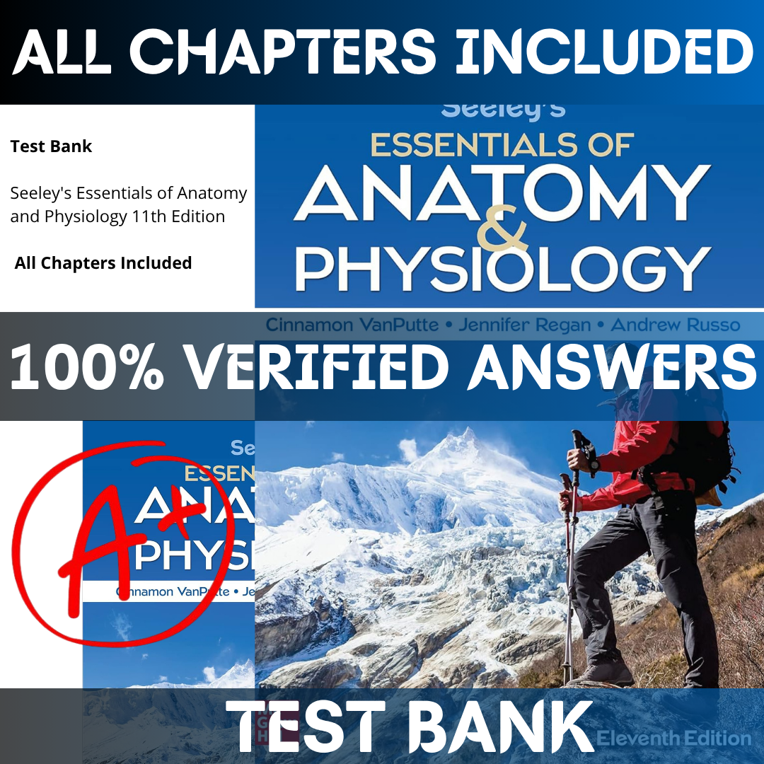 Seeleys-Essentials-of-Anatomy-and-Physiology-11th-Edition-11